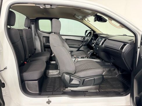 Used 2022 Ford Ranger XL image 25