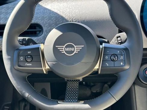 New 2026 MINI Cooper S image 18