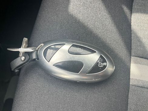 Used 2025 Hyundai Sonata SEL image 18