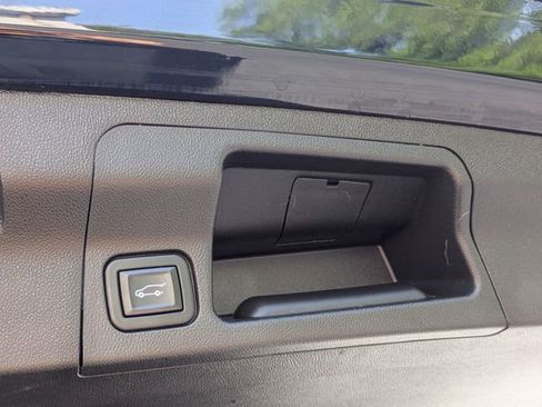 Used 2020 GMC Acadia AT4 w/ Trailering Package AWD/4WD image 34
