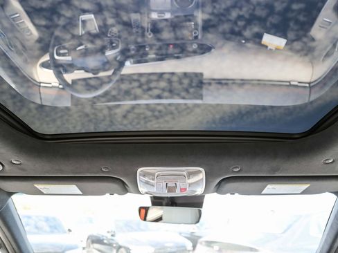 New 2026 Genesis GV70 3.5T Sport Prestige image 16