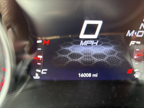 Used 2022 Dodge Charger R/T image 29