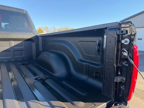 New 2026 RAM 2500 Big Horn image 15