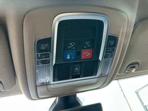 Used 2022 RAM 4500 Laramie image 26