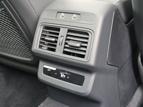 New 2025 Audi Q5 Premium Plus w/ Premium Plus image 34