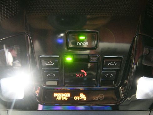 Used 2024 Lexus RX 350 F Sport w/ Convenience Package AWD/4WD image 17
