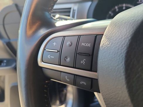 Used 2023 Lexus GX 460 Premium AWD/4WD image 25