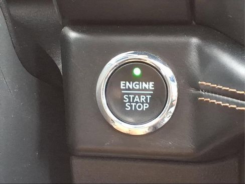 Used 2024 Ford Expedition Max Platinum image 11