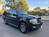 Used 2015 Ford Expedition EL XLT w/ Equipment Group 202A image 3