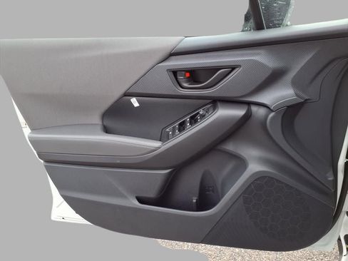 New 2026 Subaru Crosstrek 2.0i Premium image 10