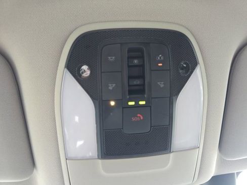 Used 2023 INFINITI QX60 Luxe w/ Cargo Package image 20