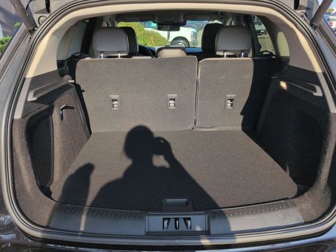 New 2026 Lincoln Corsair Premiere image 13