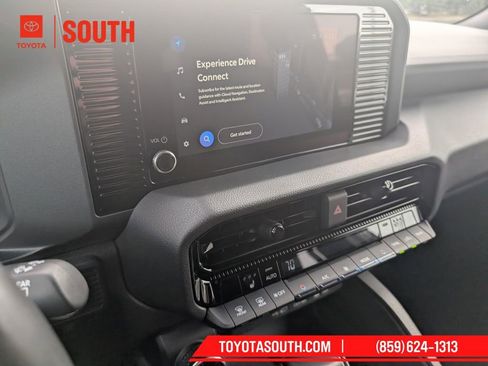 Used 2024 Toyota Land Cruiser 1958 AWD/4WD image 20