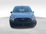 Used 2022 Ford Transit Connect XL image 2