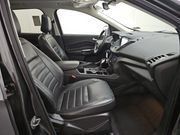 Used 2018 Ford Escape SEL AWD/4WD image 8