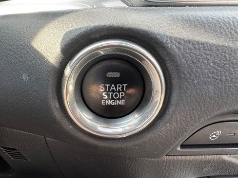 Used 2021 MAZDA CX-5 Grand Touring w/ GT Premium Package image 29