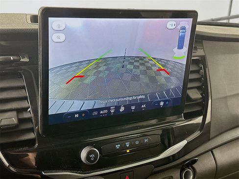 Used 2023 Ford Transit 350 XLT image 20