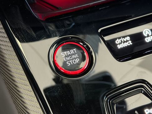 New 2026 Audi S5 Premium Plus AWD/4WD image 25