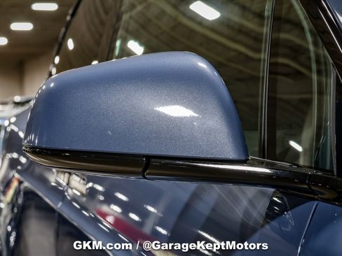 Used 2026 Tesla Model X Plaid AWD/4WD image 67