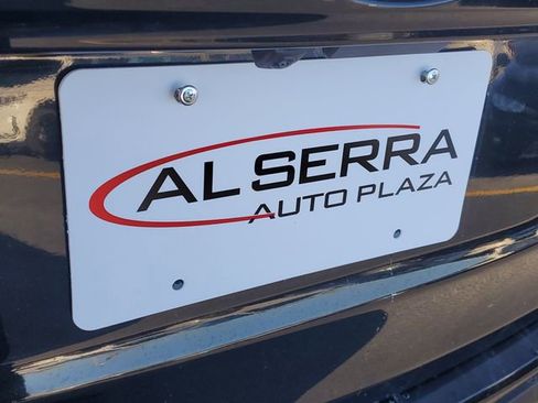 Certified 2023 Subaru Ascent Onyx Edition Limited image 7