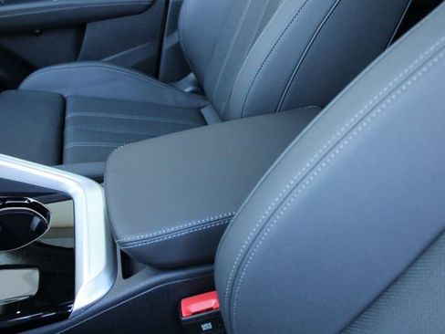 New 2025 Audi Q5 Premium Plus image 7