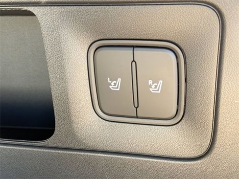 New 2026 Hyundai Ioniq 9 SEL image 37