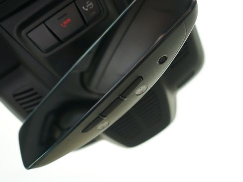 Used 2021 Mercedes-Benz C 43 AMG 4MATIC Cabriolet w/ Driver Assistance Package image 38