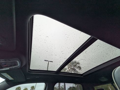 Used 2019 RAM 1500 Limited image 24