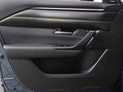 New 2026 MAZDA CX-50 2.5 Hybrid w/ Weather Package image 22