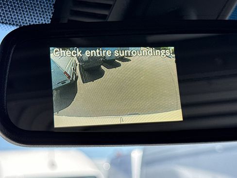 New 2026 Mercedes-Benz Sprinter 2500 image 18