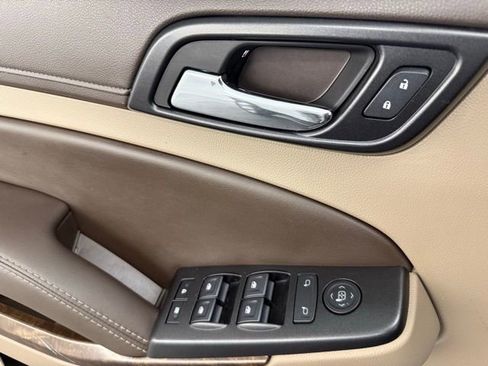 Used 2018 Chevrolet Tahoe LS w/ Max Trailering Package image 28