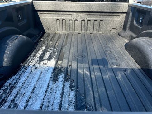 New 2026 Ford F250 Platinum image 29