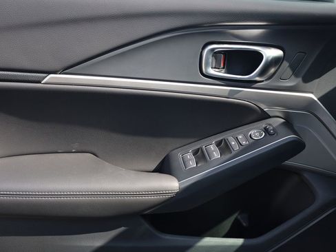 New 2026 Acura Integra A-Spec image 10