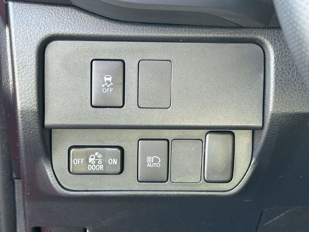 Used 2023 Toyota Tacoma SR5 RWD image 26