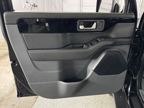 Used 2024 INEOS Grenadier image 40