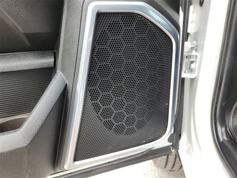 Used 2025 RAM 3500 Laramie image 19