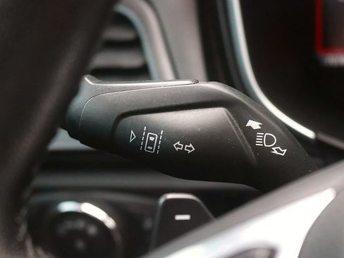 Used 2019 Ford Fusion Titanium AWD/4WD image 25