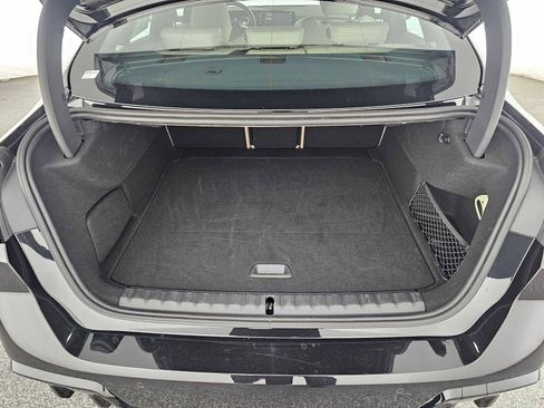 Used 2025 BMW 228i xDrive image 14