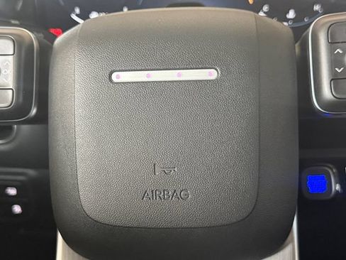 Used 2026 Hyundai Palisade Calligraphy FWD image 5