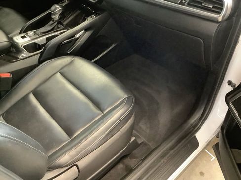Certified 2022 Kia Telluride S FWD image 25