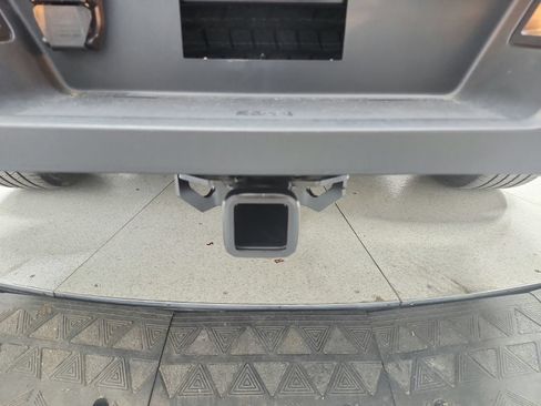 Used 2023 Ford F150 XLT RWD image 41