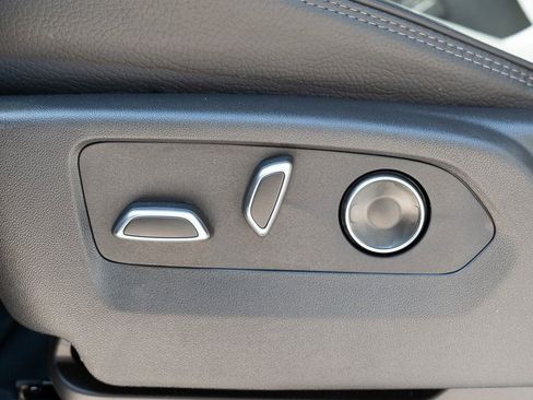 New 2026 GMC Sierra 1500 Denali w/ Denali Reserve Package image 20