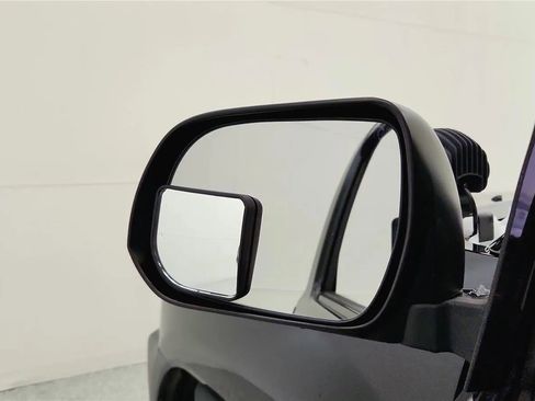 Used 2013 Toyota Tacoma 2WD Regular Cab image 20