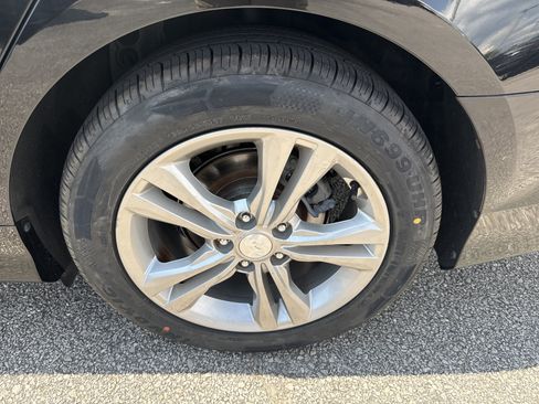 Used 2019 Hyundai Sonata SEL FWD image 19