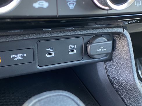 New 2026 Honda Civic LX image 17