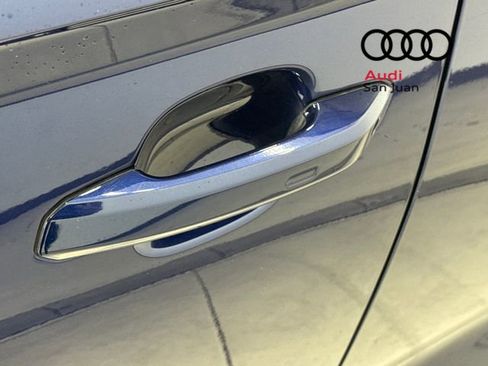 Used 2023 Audi Q5 2.0T Premium w/ Convenience Package image 7