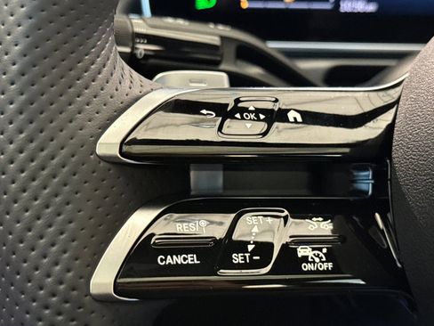 New 2025 Mercedes-Benz C 300 C 300 image 29