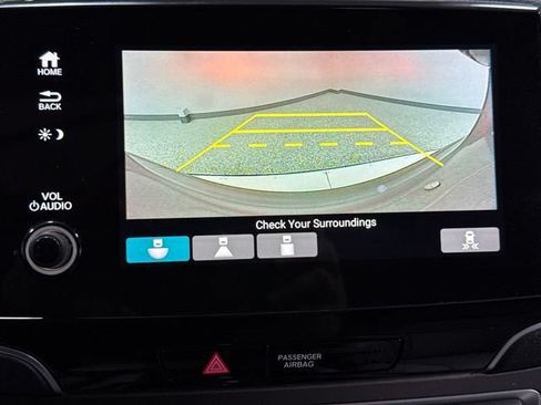 Used 2019 Honda Pilot EX-L image 6