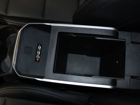 New 2026 GMC Terrain Elevation w/ Elevation Premium Package image 28