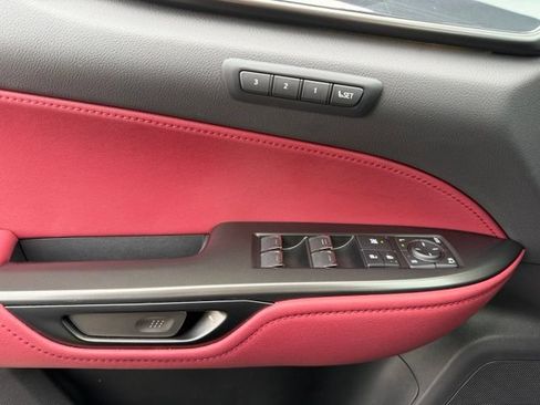 Used 2025 Lexus NX 250 AWD w/ Accessory Package (2T) image 15
